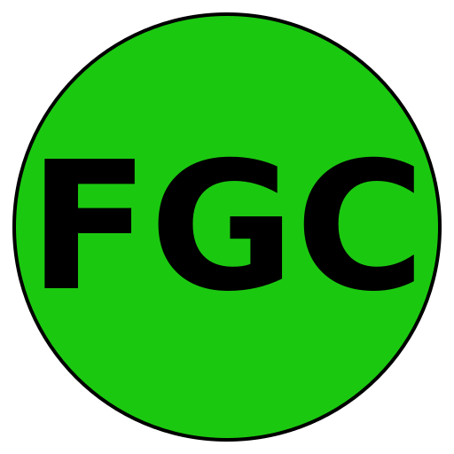 Flourish Garden Co.